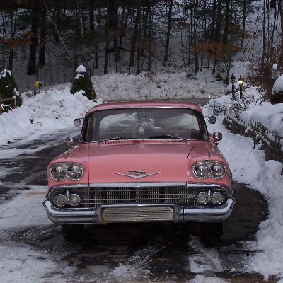 /i/58 Chevy/ASI58_Chevy_Photos_008.jpg